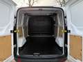 Ford Transit Custom Transit Custom Kasten 310 L1 LKW KLIMA-PDC-MWST. Weiß - thumbnail 10