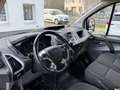Ford Transit Custom Transit Custom Kasten 310 L1 LKW KLIMA-PDC-MWST. Weiß - thumbnail 11