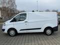 Ford Transit Custom Transit Custom Kasten 310 L1 LKW KLIMA-PDC-MWST. Weiß - thumbnail 7