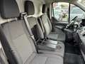 Ford Transit Custom Transit Custom Kasten 310 L1 LKW KLIMA-PDC-MWST. Weiß - thumbnail 14