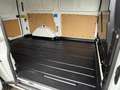 Ford Transit Custom Transit Custom Kasten 310 L1 LKW KLIMA-PDC-MWST. Weiß - thumbnail 19