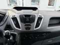 Ford Transit Custom Transit Custom Kasten 310 L1 LKW KLIMA-PDC-MWST. Weiß - thumbnail 16