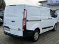 Ford Transit Custom Transit Custom Kasten 310 L1 LKW KLIMA-PDC-MWST. Weiß - thumbnail 6