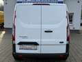 Ford Transit Custom Transit Custom Kasten 310 L1 LKW KLIMA-PDC-MWST. Weiß - thumbnail 5
