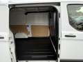 Ford Transit Custom Transit Custom Kasten 310 L1 LKW KLIMA-PDC-MWST. Weiß - thumbnail 17