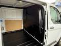 Ford Transit Custom Transit Custom Kasten 310 L1 LKW KLIMA-PDC-MWST. Weiß - thumbnail 18