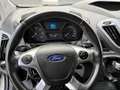 Ford Transit Custom Transit Custom Kasten 310 L1 LKW KLIMA-PDC-MWST. Weiß - thumbnail 15