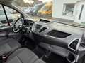 Ford Transit Custom Transit Custom Kasten 310 L1 LKW KLIMA-PDC-MWST. Weiß - thumbnail 12