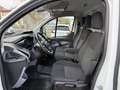 Ford Transit Custom Transit Custom Kasten 310 L1 LKW KLIMA-PDC-MWST. Weiß - thumbnail 13