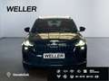 Skoda Karoq 2.0 TDI SCR DSG Sportline 4x4 *AHK*360*Navi* Schwarz - thumbnail 2