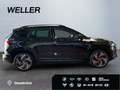 Skoda Karoq 2.0 TDI SCR DSG Sportline 4x4 *AHK*360*Navi* Schwarz - thumbnail 10