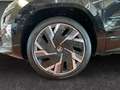 Skoda Karoq 2.0 TDI SCR DSG Sportline 4x4 *AHK*360*Navi* Schwarz - thumbnail 22