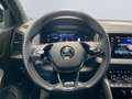 Skoda Karoq 2.0 TDI SCR DSG Sportline 4x4 *AHK*360*Navi* Schwarz - thumbnail 13