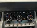 Skoda Karoq 2.0 TDI SCR DSG Sportline 4x4 *AHK*360*Navi* Schwarz - thumbnail 28