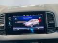 Skoda Karoq 2.0 TDI SCR DSG Sportline 4x4 *AHK*360*Navi* Schwarz - thumbnail 16