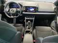 Skoda Karoq 2.0 TDI SCR DSG Sportline 4x4 *AHK*360*Navi* Schwarz - thumbnail 12
