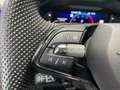 Skoda Karoq 2.0 TDI SCR DSG Sportline 4x4 *AHK*360*Navi* Schwarz - thumbnail 25