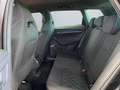 Skoda Karoq 2.0 TDI SCR DSG Sportline 4x4 *AHK*360*Navi* Schwarz - thumbnail 17