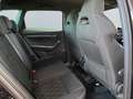 Skoda Karoq 2.0 TDI SCR DSG Sportline 4x4 *AHK*360*Navi* Schwarz - thumbnail 20