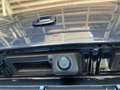 Skoda Karoq 2.0 TDI SCR DSG Sportline 4x4 *AHK*360*Navi* Schwarz - thumbnail 29