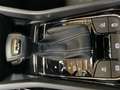 Skoda Karoq 2.0 TDI SCR DSG Sportline 4x4 *AHK*360*Navi* Schwarz - thumbnail 27