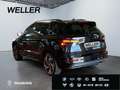 Skoda Karoq 2.0 TDI SCR DSG Sportline 4x4 *AHK*360*Navi* Schwarz - thumbnail 7