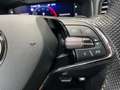 Skoda Karoq 2.0 TDI SCR DSG Sportline 4x4 *AHK*360*Navi* Schwarz - thumbnail 26