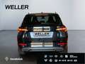 Skoda Karoq 2.0 TDI SCR DSG Sportline 4x4 *AHK*360*Navi* Schwarz - thumbnail 6