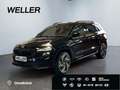 Skoda Karoq 2.0 TDI SCR DSG Sportline 4x4 *AHK*360*Navi* Schwarz - thumbnail 1