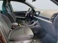 Skoda Karoq 2.0 TDI SCR DSG Sportline 4x4 *AHK*360*Navi* Schwarz - thumbnail 21