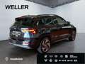 Skoda Karoq 2.0 TDI SCR DSG Sportline 4x4 *AHK*360*Navi* Schwarz - thumbnail 19