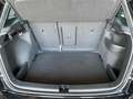 Skoda Karoq 2.0 TDI SCR DSG Sportline 4x4 *AHK*360*Navi* Schwarz - thumbnail 18