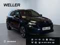 Skoda Karoq 2.0 TDI SCR DSG Sportline 4x4 *AHK*360*Navi* Schwarz - thumbnail 4
