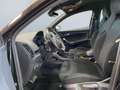 Skoda Karoq 2.0 TDI SCR DSG Sportline 4x4 *AHK*360*Navi* Schwarz - thumbnail 9