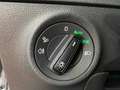 Skoda Karoq 2.0 TDI SCR DSG Sportline 4x4 *AHK*360*Navi* Schwarz - thumbnail 24