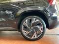 Skoda Karoq 2.0 TDI SCR DSG Sportline 4x4 *AHK*360*Navi* Schwarz - thumbnail 30