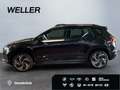 Skoda Karoq 2.0 TDI SCR DSG Sportline 4x4 *AHK*360*Navi* Schwarz - thumbnail 5