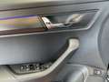 Skoda Karoq 2.0 TDI SCR DSG Sportline 4x4 *AHK*360*Navi* Schwarz - thumbnail 23