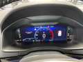 Skoda Karoq 2.0 TDI SCR DSG Sportline 4x4 *AHK*360*Navi* Schwarz - thumbnail 15