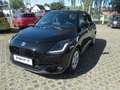Suzuki Swift 1.2 Dualjet Hybrid 61 kW GL+ (Comfort) Zwart - thumbnail 1
