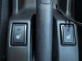 Suzuki Swift 1.2 Dualjet Hybrid 61 kW GL+ (Comfort) Zwart - thumbnail 14