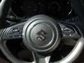 Suzuki Swift 1.2 Dualjet Hybrid 61 kW GL+ (Comfort) Zwart - thumbnail 15