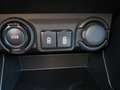 Suzuki Swift 1.2 Dualjet Hybrid 61 kW GL+ (Comfort) Zwart - thumbnail 13