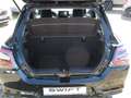 Suzuki Swift 1.2 Dualjet Hybrid 61 kW GL+ (Comfort) Zwart - thumbnail 5