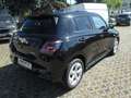 Suzuki Swift 1.2 Dualjet Hybrid 61 kW GL+ (Comfort) Zwart - thumbnail 4