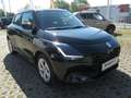 Suzuki Swift 1.2 Dualjet Hybrid 61 kW GL+ (Comfort) Zwart - thumbnail 7