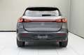Mercedes-Benz EQA 350 4MATIC Pano HUD S-Sitz Night Navi ACC Gri - thumbnail 10