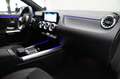 Mercedes-Benz EQA 350 4MATIC Pano HUD S-Sitz Night Navi ACC Gri - thumbnail 8