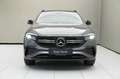 Mercedes-Benz EQA 350 4MATIC Pano HUD S-Sitz Night Navi ACC Gri - thumbnail 3