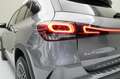 Mercedes-Benz EQA 350 4MATIC Pano HUD S-Sitz Night Navi ACC Gri - thumbnail 11